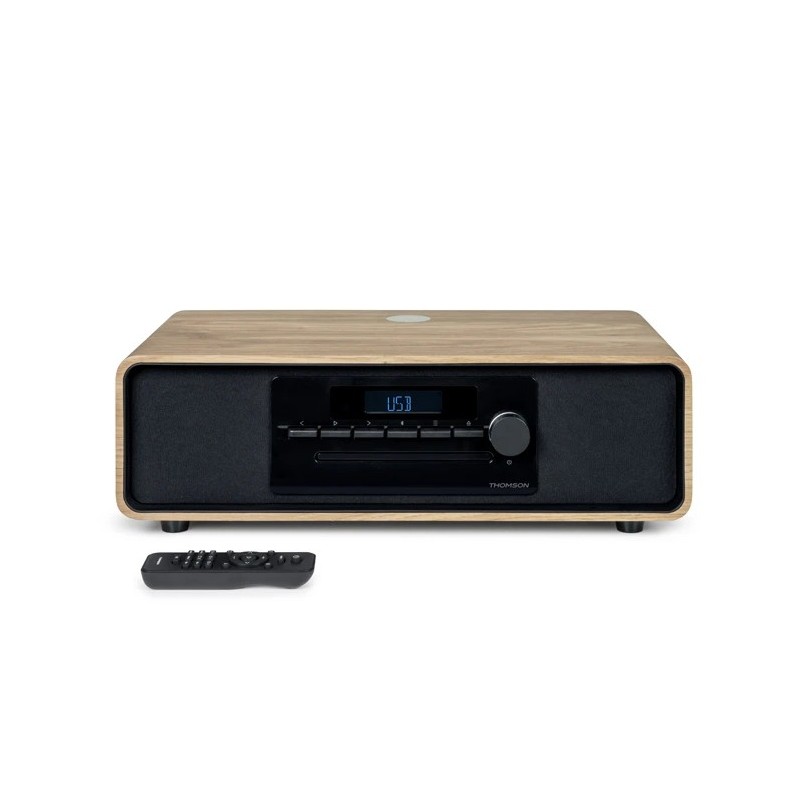 MIC300IBT