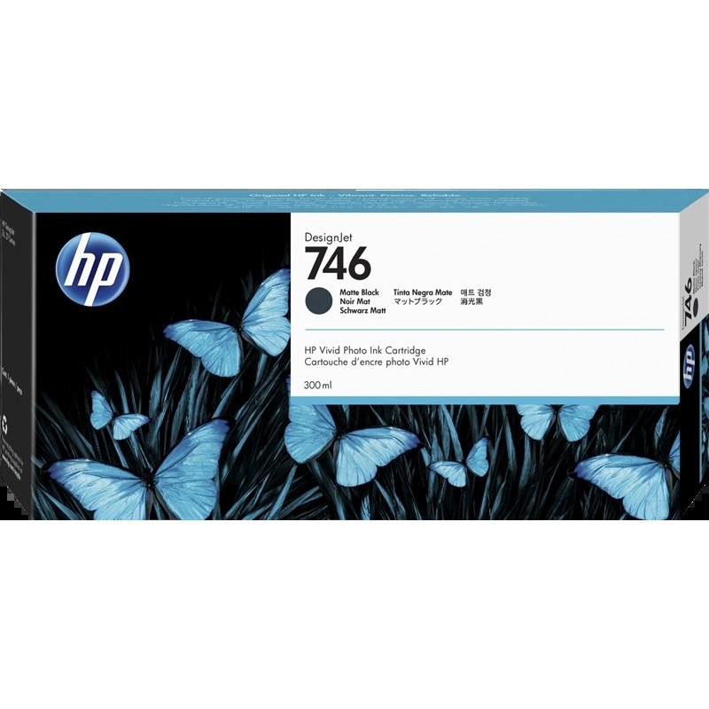 HT-Q2681A