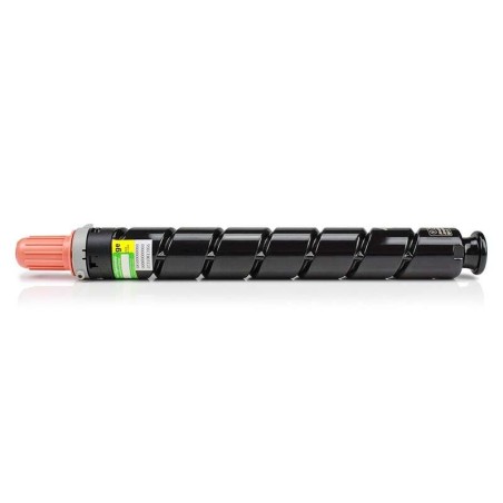 HI-C9425A(85)
