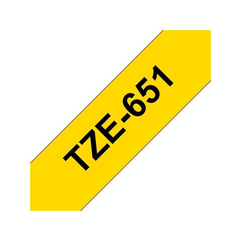 CI-CLI8CY