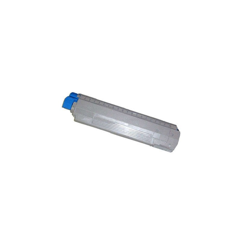 ER-ERC09BK
