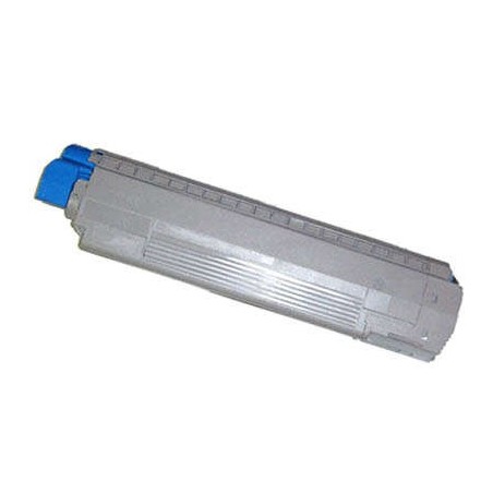 ER-ERC09BK