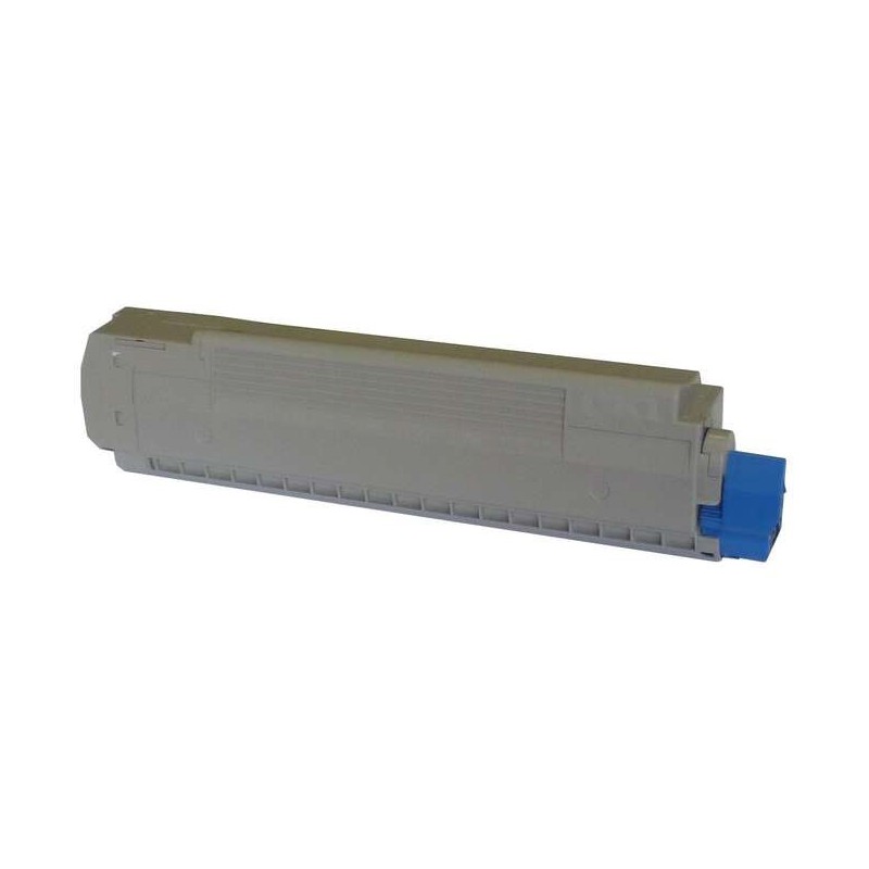 ER-LQ800BK