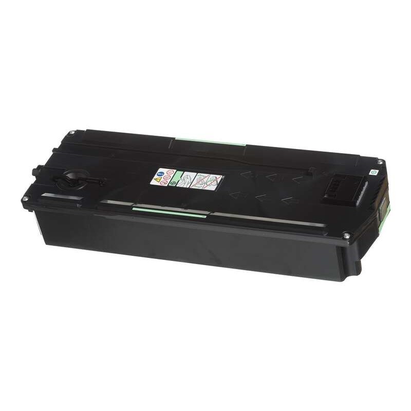 HI-338