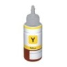 CI-S1YL-70