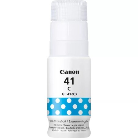 4543C001