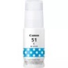 GI51C