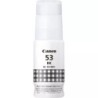 GI53BK