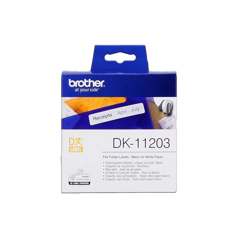 DK11203