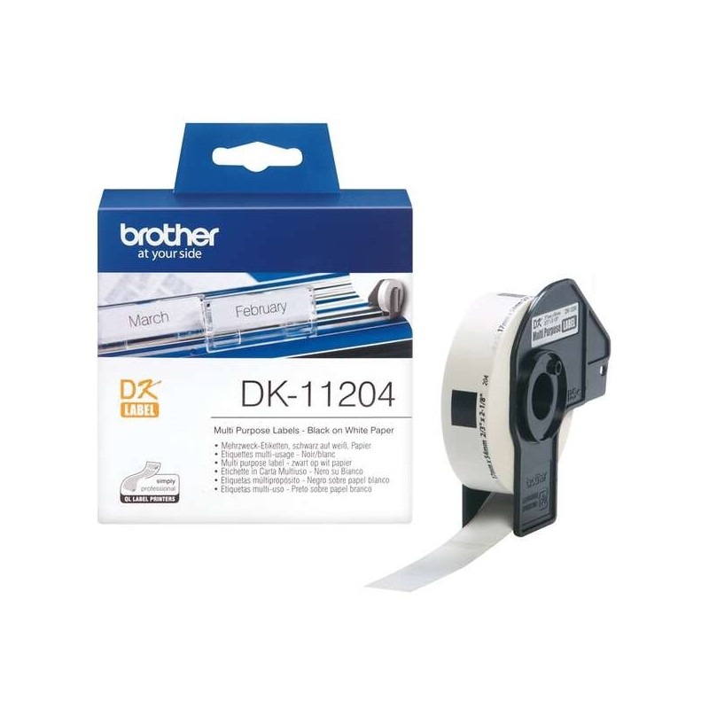 DK11204