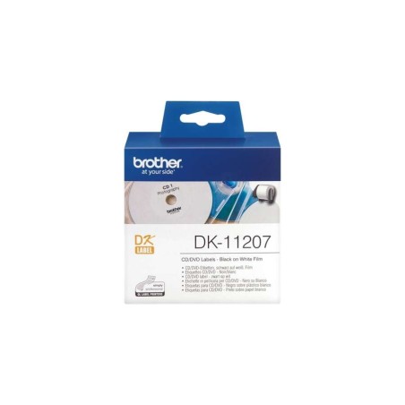 DK11207
