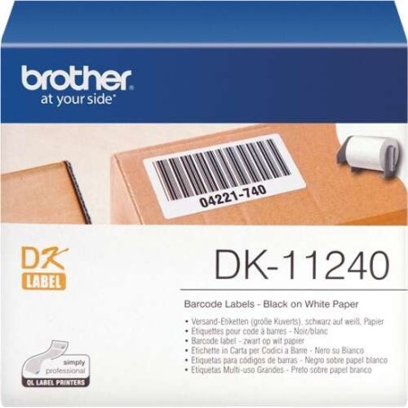 DK11240