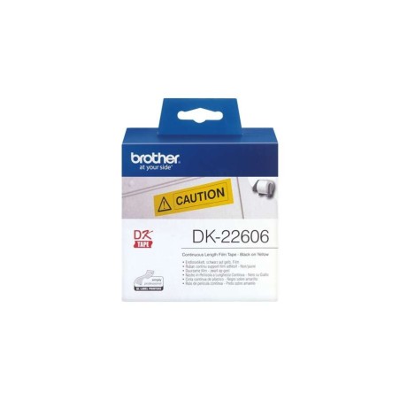 DK22606