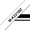 BR-MK221BK