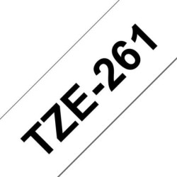 BR-TZE261