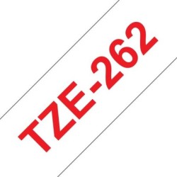 BR-TZE262