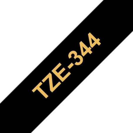 BR-TZE344