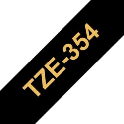 BR-TZE354