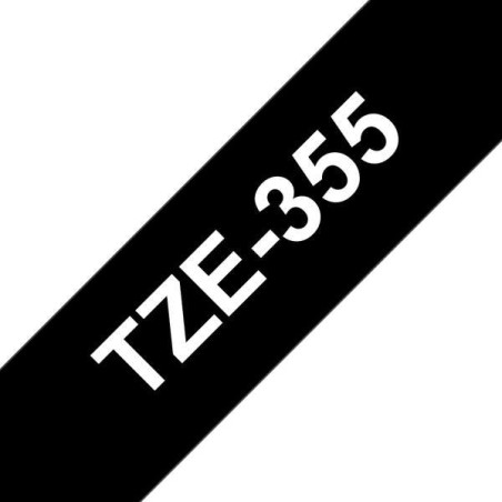 BR-TZE355