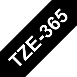 BR-TZE365