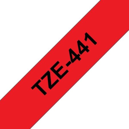 BR-TZE441