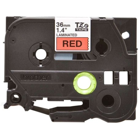 TZE461