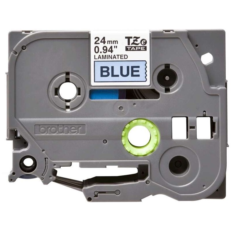 TZE555