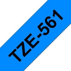 BR-TZE561