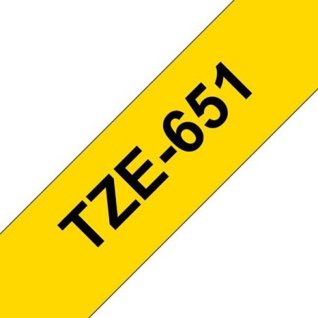 BR-TZE651