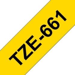 BR-TZE661