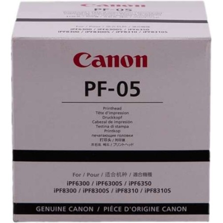 PF05