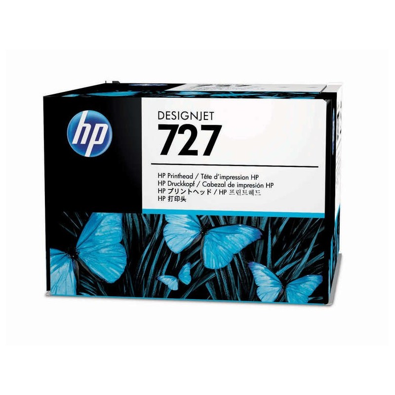 B3P06A