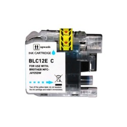 BI-LC12EXLCY
