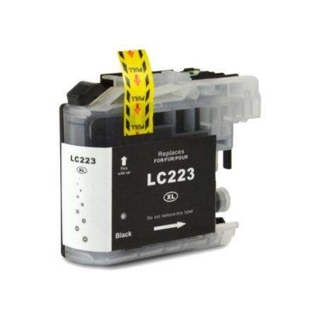BI-LC223BK