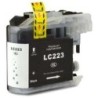 BI-LC223BK