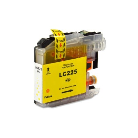 BI-LC225XLYL
