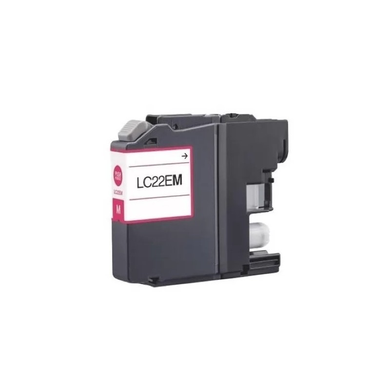 BI-LC22EXLMG