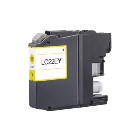 BI-LC22EXLYL