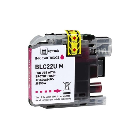 BI-LC22UMG