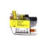 BI-LC3213YL