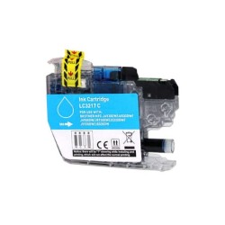 BI-LC3217CY