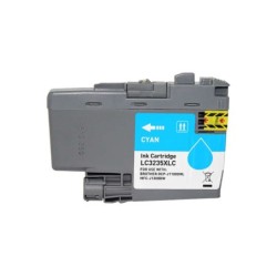 BI-LC3235XLCY