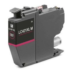 BI-LC421XLMG