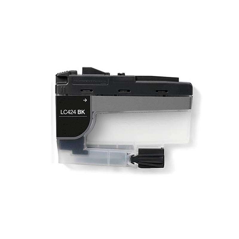 BI-LC424BK