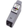 CI-BCI24C