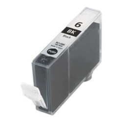 CI-BCI6BK