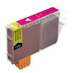 CI-BCI6MG