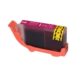 CI-CLI42MG