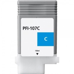CI-PFI107CY