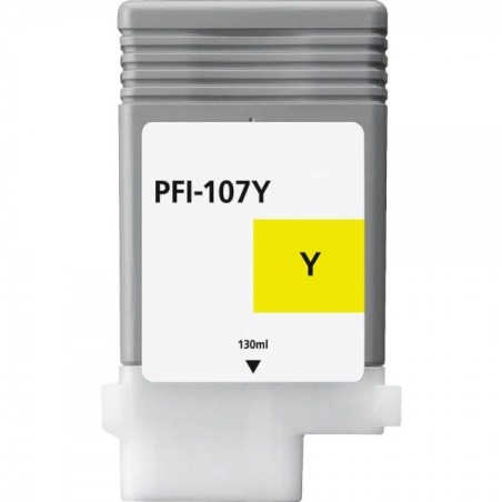 CI-PFI107YL